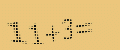 protect code