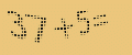 protect code