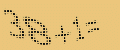protect code