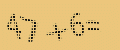 protect code