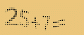 protect code
