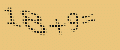 protect code