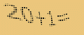 protect code
