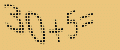 protect code