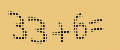 protect code