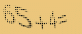 protect code