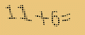 protect code