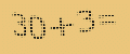 protect code