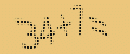 protect code