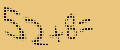 protect code
