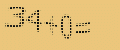 protect code