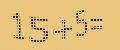 protect code