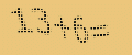 protect code
