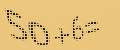 protect code