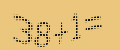 protect code