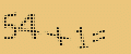 protect code