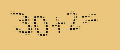 protect code