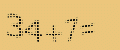 protect code