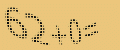 protect code