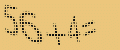 protect code