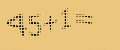 protect code