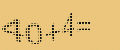 protect code
