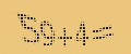 protect code