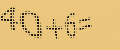 protect code