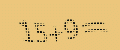 protect code