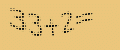 protect code