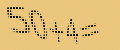 protect code