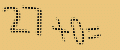 protect code