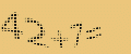 protect code