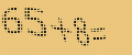 protect code