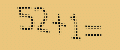 protect code