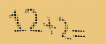 protect code