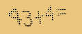 protect code