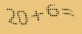 protect code