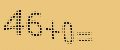 protect code