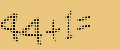 protect code