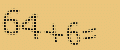 protect code