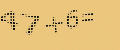 protect code