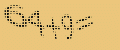 protect code