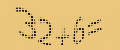 protect code
