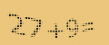 protect code