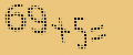 protect code