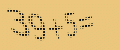 protect code
