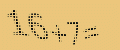 protect code