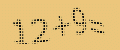 protect code