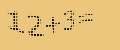 protect code